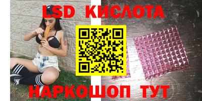 гашик Новозыбков